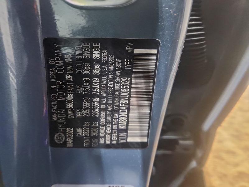 Фото 14 - HYUNDAI IONIQ