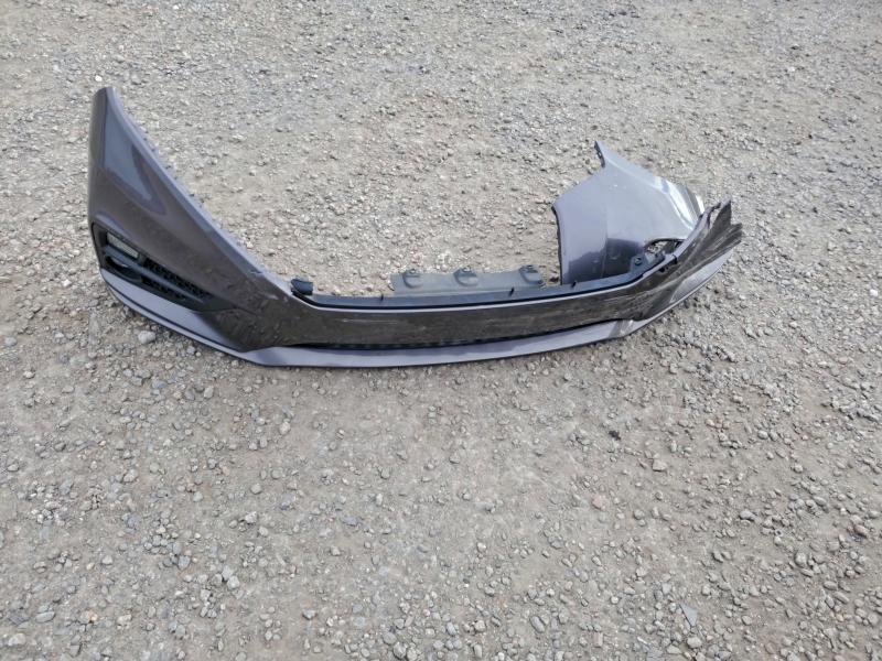 Фото 13 - HONDA All Models