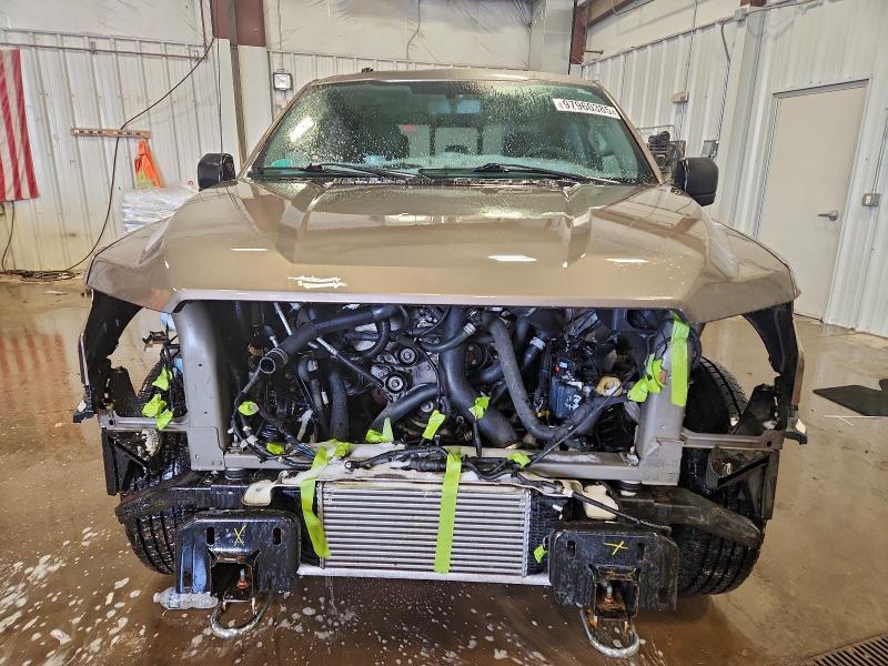 Фото 5 - FORD F-150