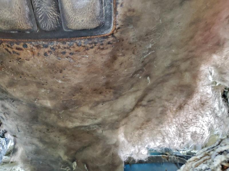 Фото 10 - MAZDA CX-5