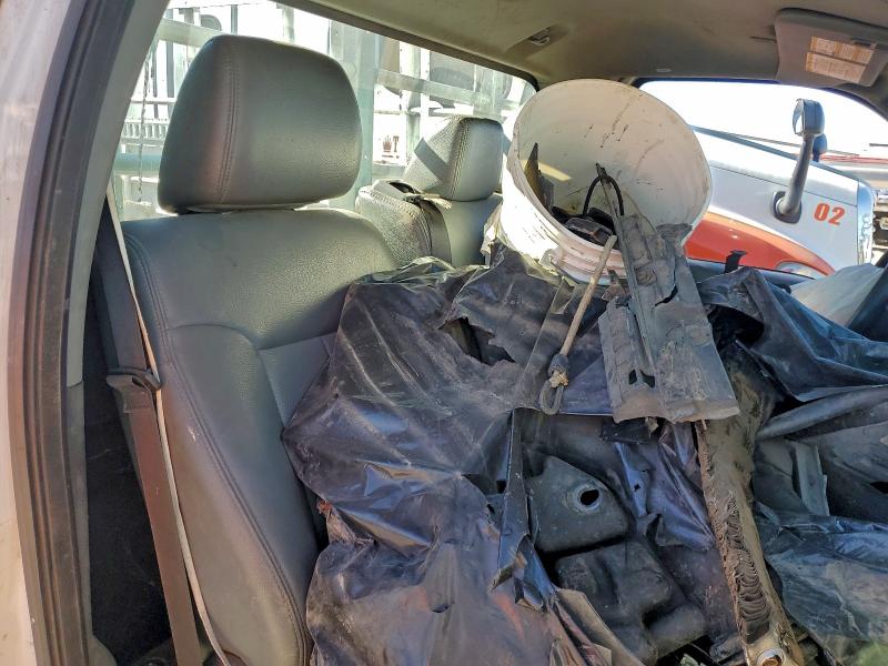 Фото 11 - FORD F350