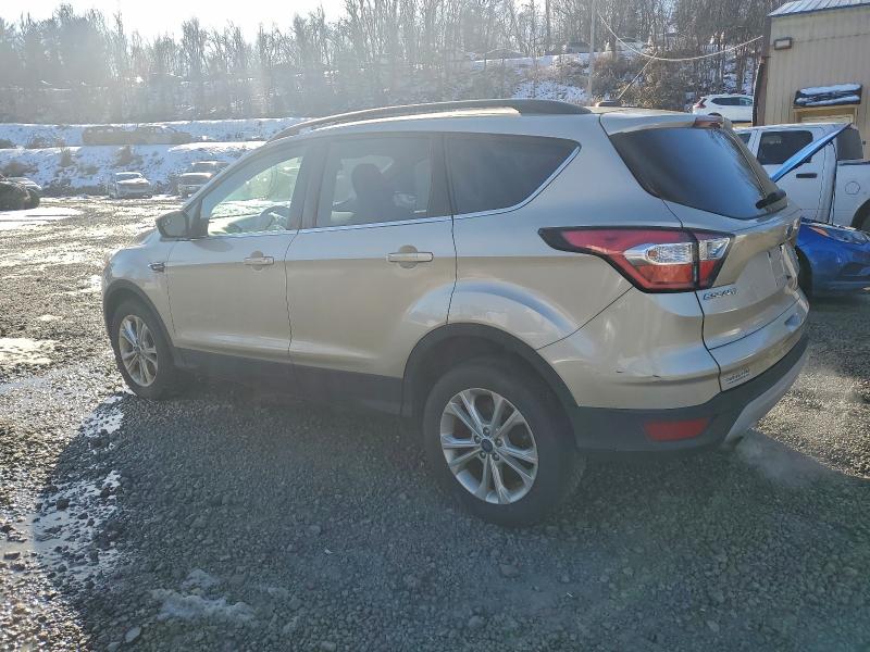 Фото 2 - FORD ESCAPE
