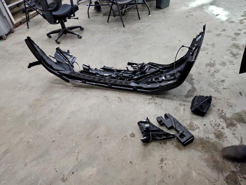 Фото 12 - HYUNDAI SONATA