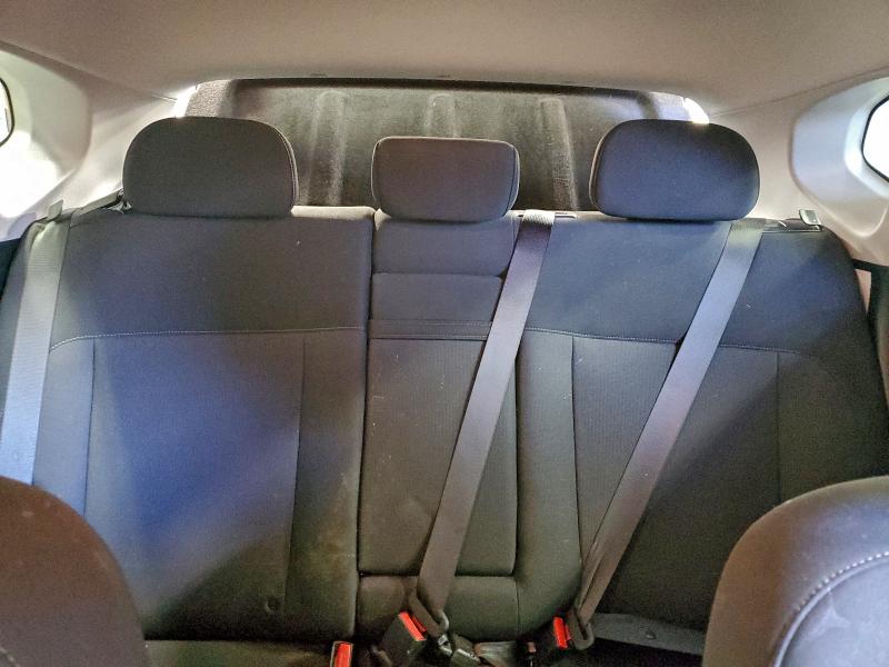 Фото 10 - HYUNDAI KONA