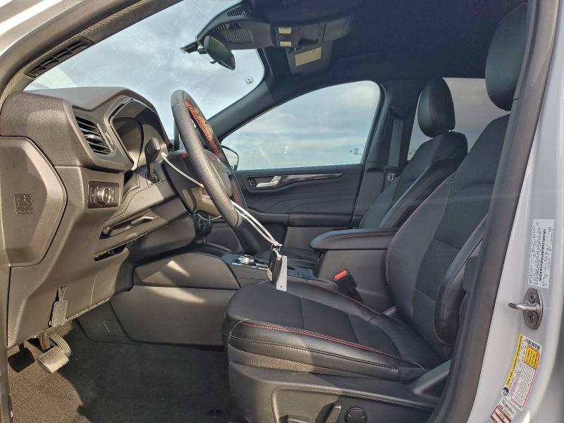 Фото 7 - FORD ESCAPE ST