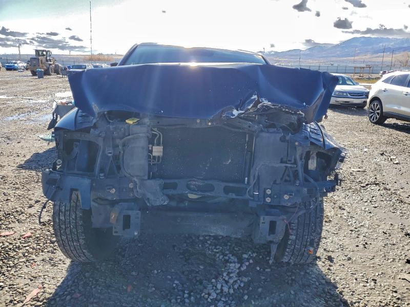 Фото 5 - RAM 1500