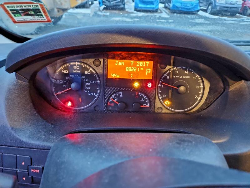 Фото 9 - RAM All Models