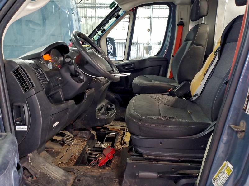 Фото 7 - RAM All Models