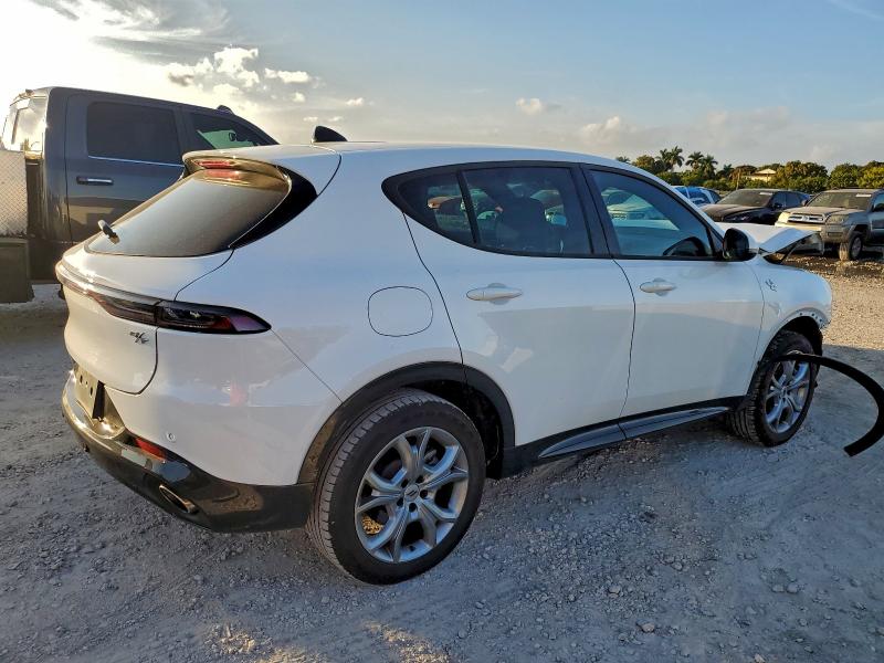 Фото 3 - DODGE HORNET R/T