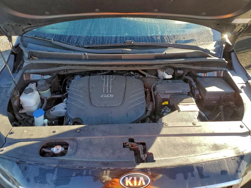 Фото 12 - KIA All Models