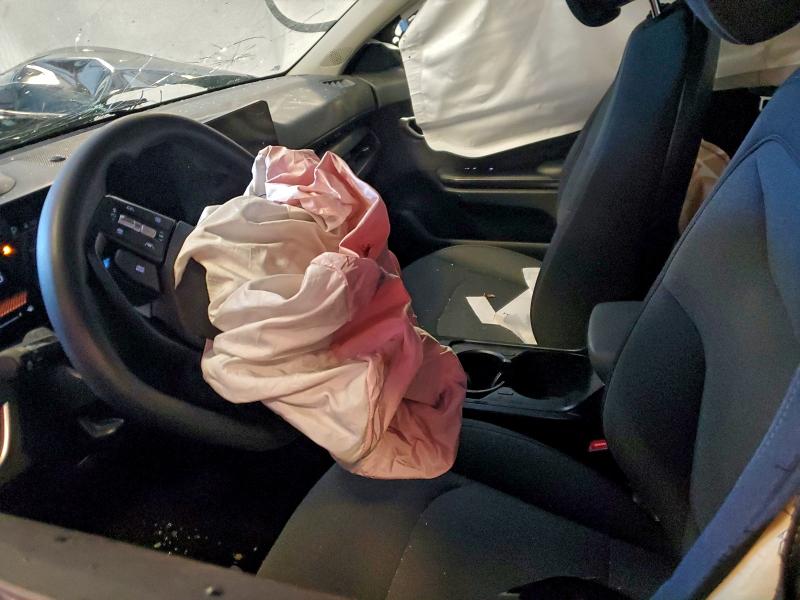 Фото 7 - KIA K4 LX