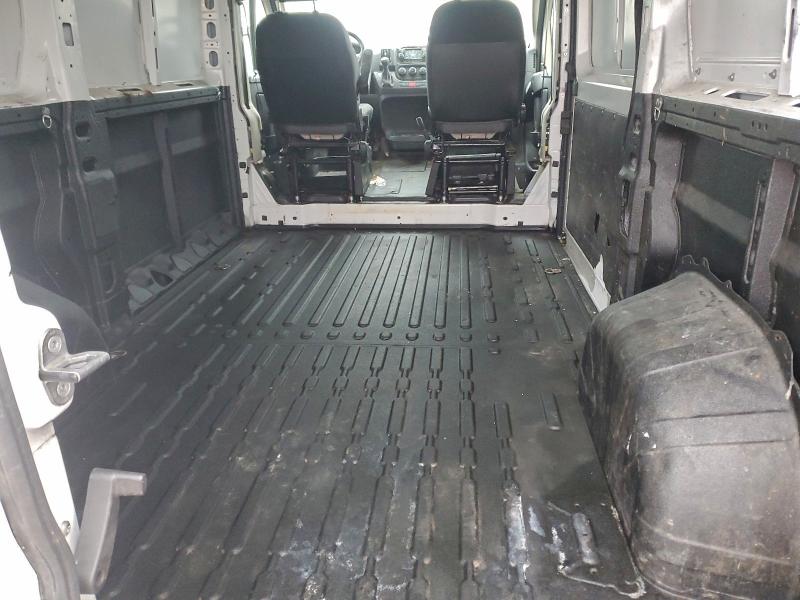 Фото 10 - RAM All Models