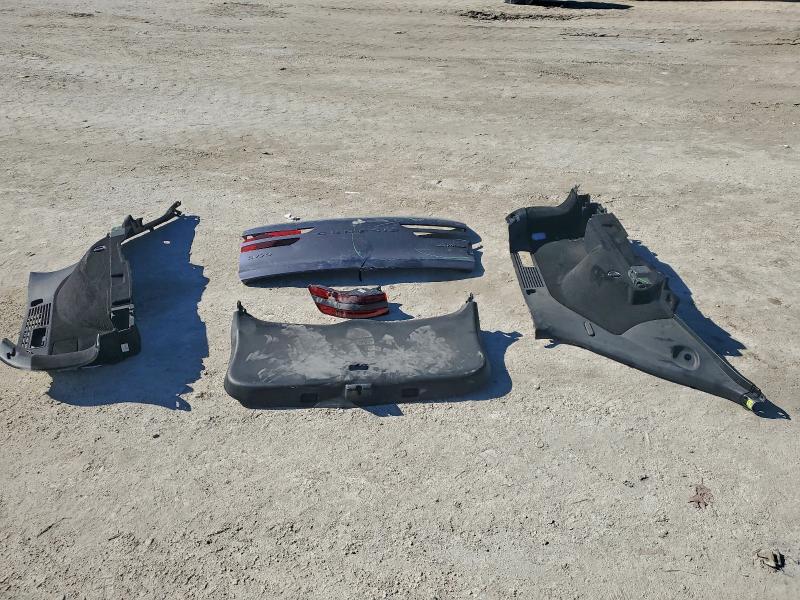 Фото 13 - GENESIS GV70 SPORT