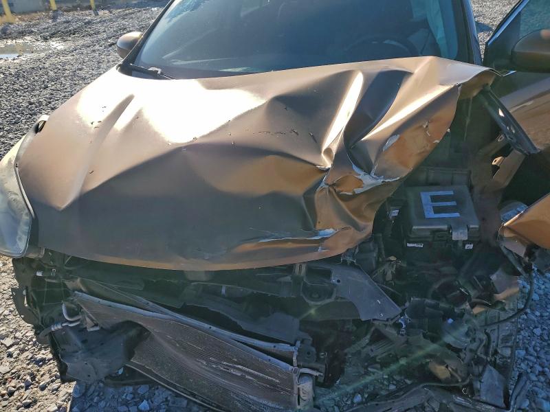 Фото 11 - KIA SPORTAGE