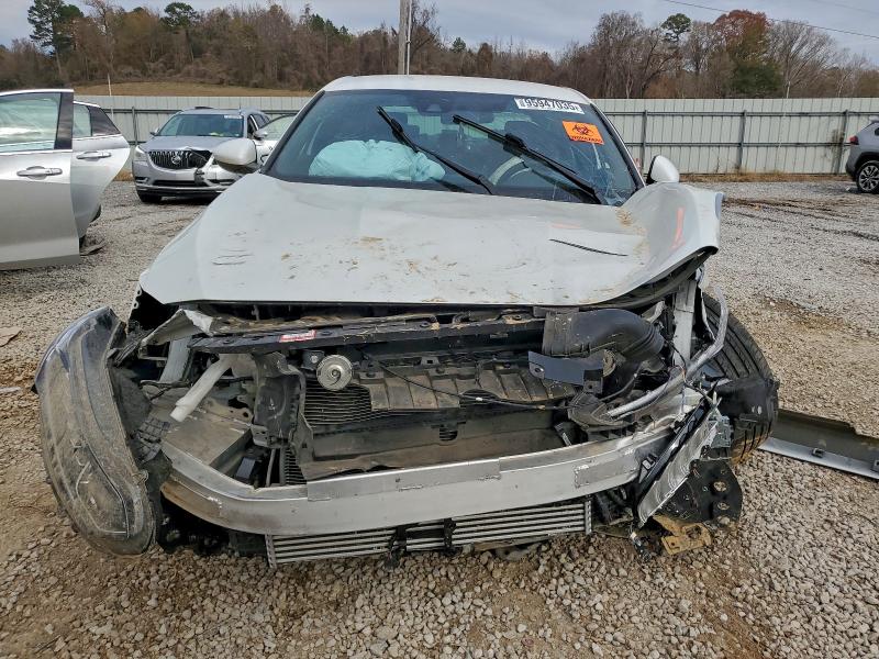 Фото 5 - HONDA ACCORD