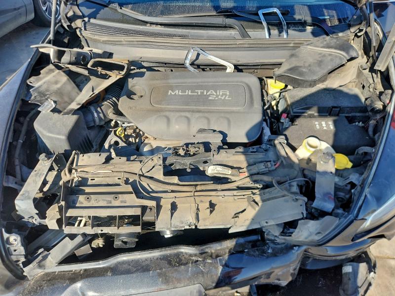 Фото 12 - JEEP GRAND CHER