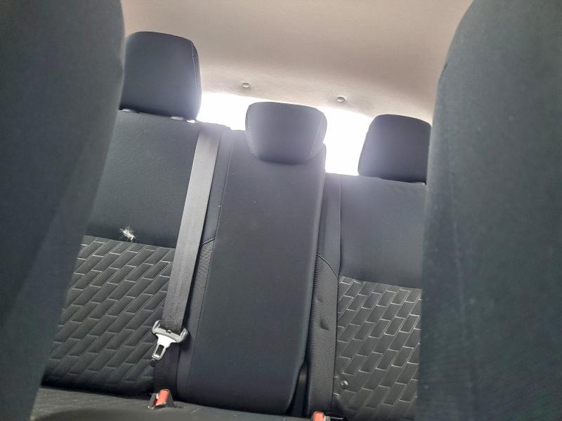 Фото 10 - NISSAN KICKS