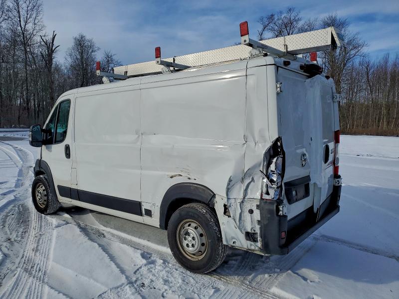 Фото 2 - RAM All Models