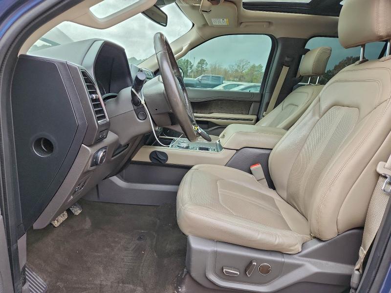 Фото 7 - FORD EXPEDITION