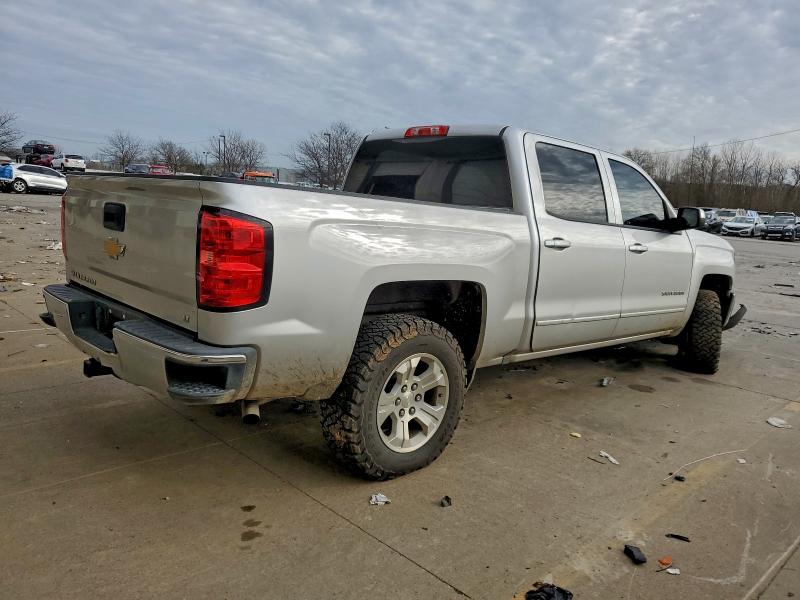 Фото 3 - CHEVROLET ALL Models