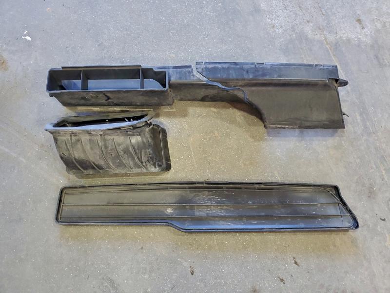 Фото 13 - VOLKSWAGEN ATLAS