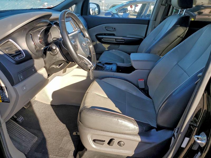 Фото 7 - KIA All Models