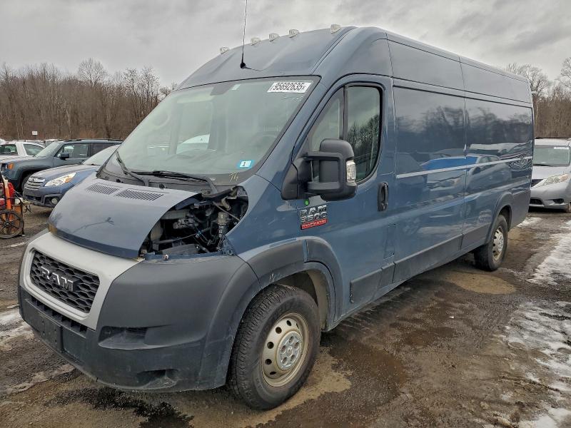 Фото 1 - RAM All Models