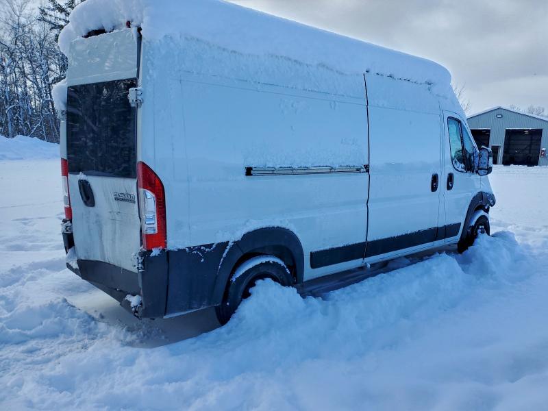 Фото 3 - RAM All Models