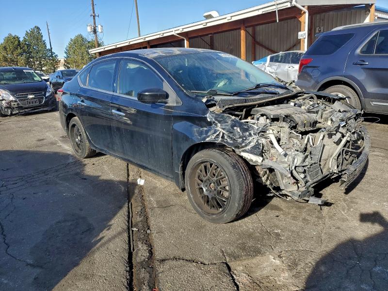 Фото 4 - NISSAN SENTRA