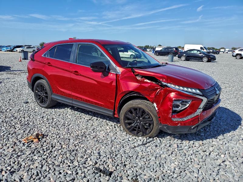 Фото 4 - MITSUBISHI ECLIPSE