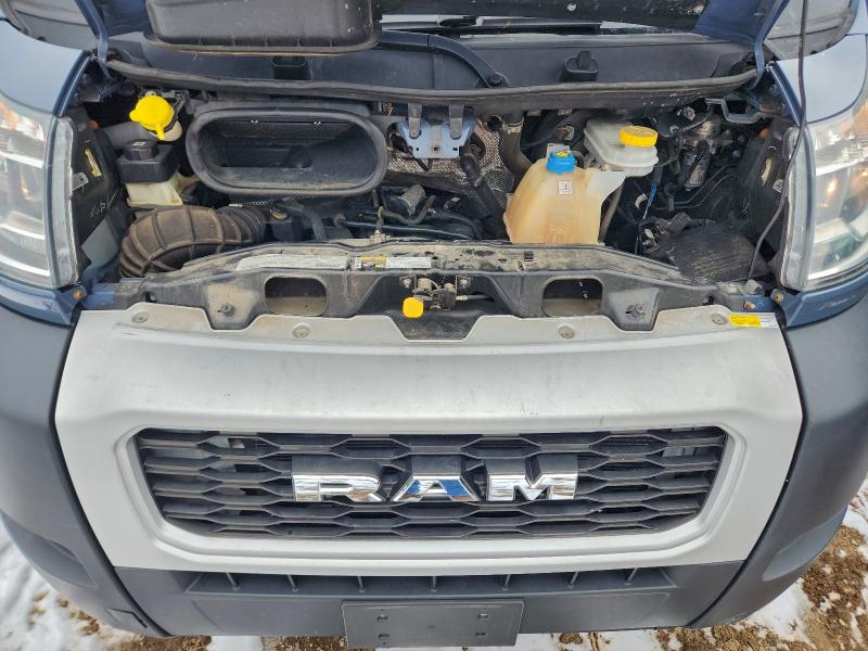 Фото 12 - RAM All Models