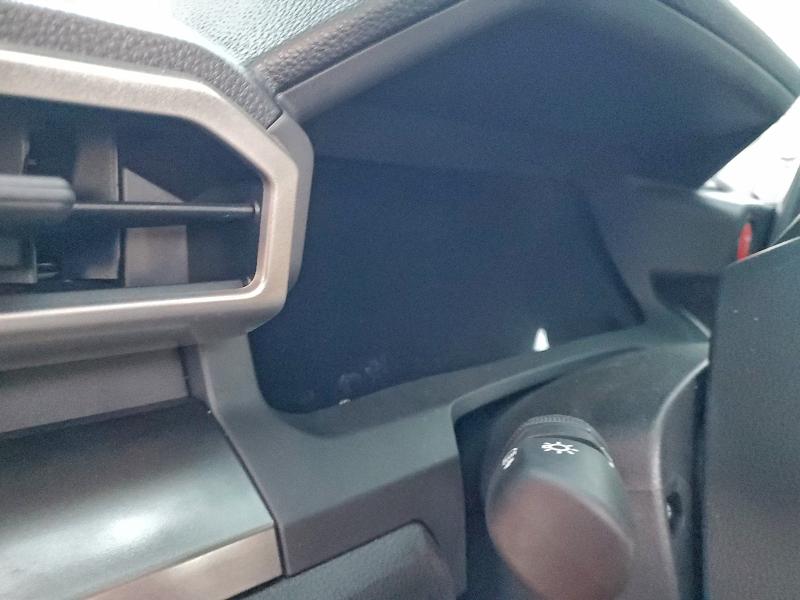 Фото 9 - TOYOTA TACOMA