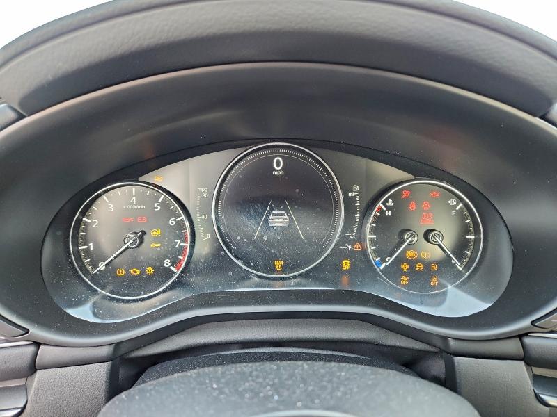 Фото 9 - MAZDA 3 SELECT S