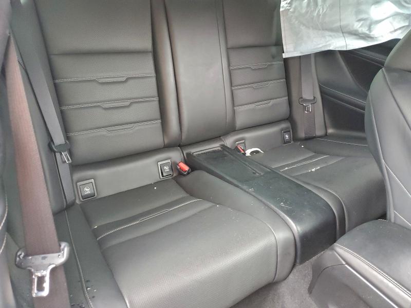 Фото 10 - LEXUS RX350