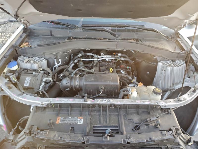 Фото 12 - FORD EXPLORER