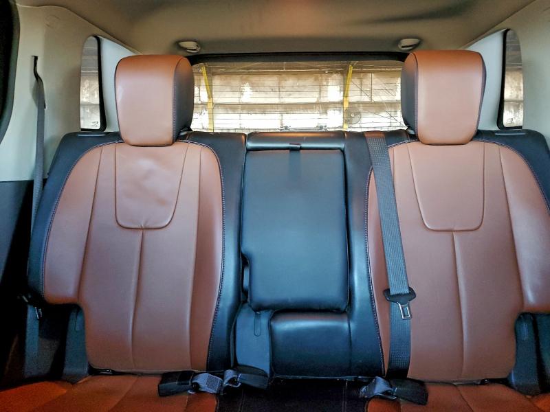 Фото 10 - GMC TERRAIN