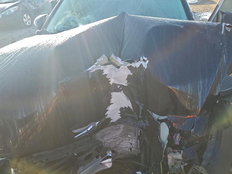 GENESIS G80 2021 VIN KMTGB4SCXMU046362