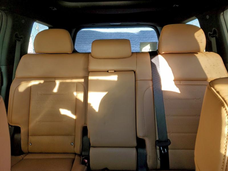 Фото 10 - HYUNDAI SANTA FE