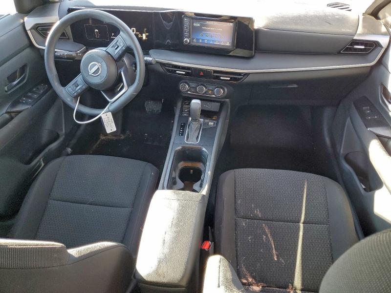 Фото 8 - NISSAN KICKS