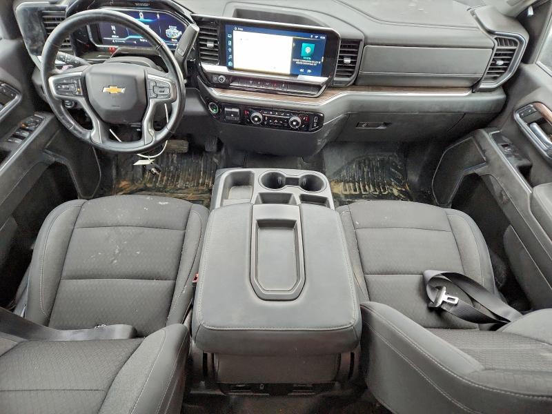 Фото 8 - CHEVROLET ALL Models