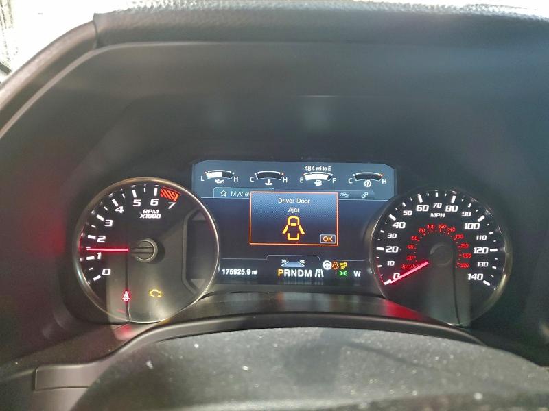 Фото 9 - FORD F150