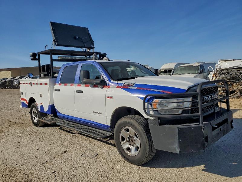 Фото 4 - RAM All Models