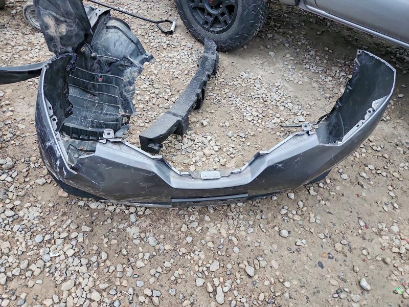 Фото 12 - NISSAN ROGUE