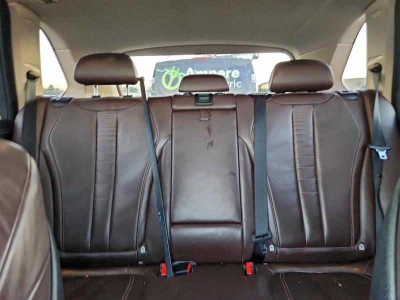 Фото 10 - BMW X5