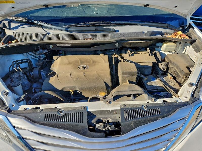 Фото 12 - TOYOTA All Models