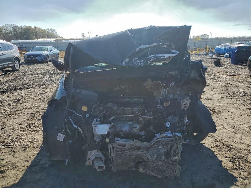 Фото 5 - DODGE DART