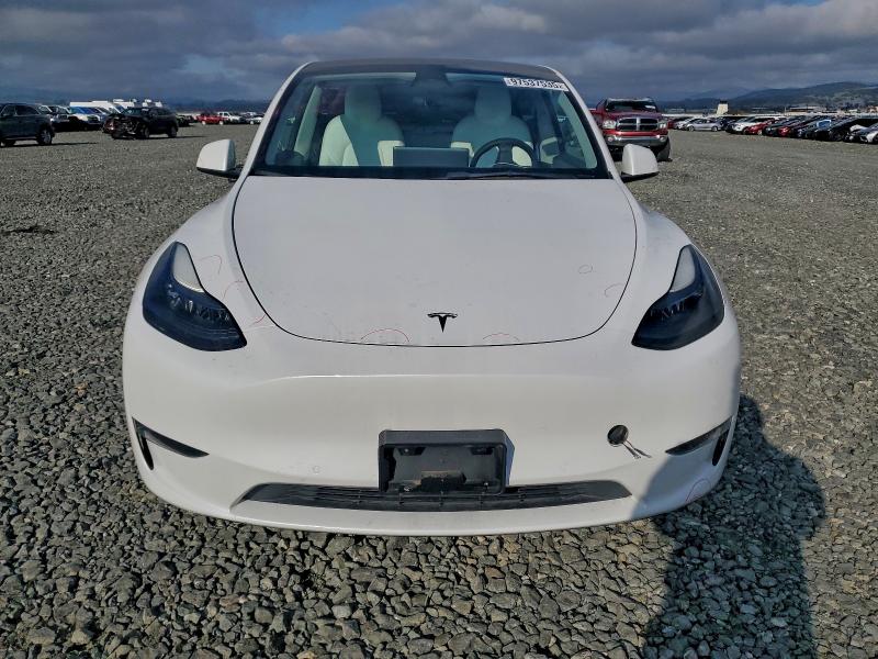 Фото 5 - TESLA MODEL Y