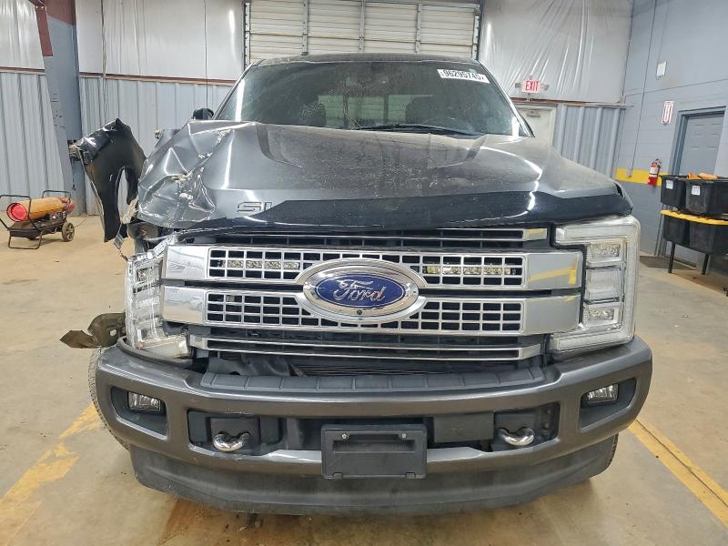 Фото 5 - FORD F250