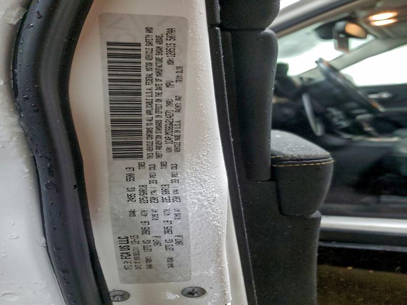 Фото 12 - JEEP GRAND CHER