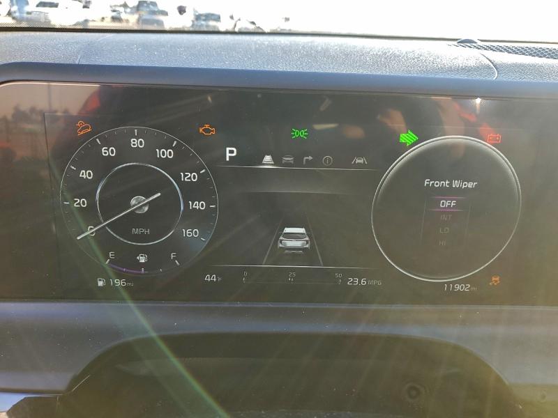 KIA SELTOS X L 2024 VIN KNDEUCA76R7481822